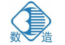 牛皮紙紙卡，影響牛皮紙印刷光澤度的幾大因素